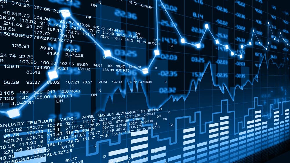 SEALSQ Corp Shares Are Moving Higher After Hours: What’s Going On?