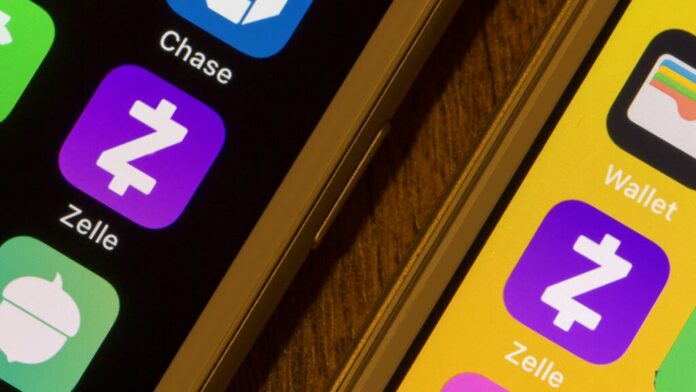 ‘zelle-became-a-gold-mine-for-fraudsters’:-consumer-financial-protection-bureau-lawsuit-(updated)