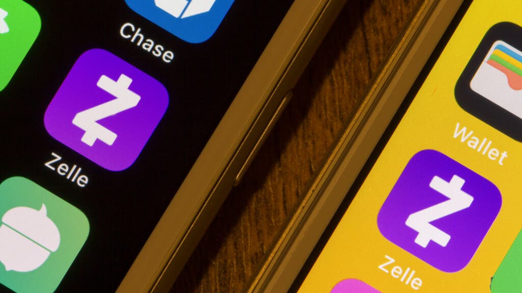 ‘Zelle Became A Gold Mine For Fraudsters’: Consumer Financial Protection Bureau Lawsuit (UPDATED)