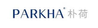 Park Ha Biological Technology Co., Ltd. Announces Pricing of $4.8 Million Initial Public Offering