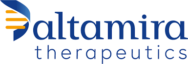 Altamira Therapeutics Announces Successful Nanoparticle-Based Delivery of Circular RNA