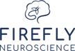 Firefly Neuroscience Closes on Financing of up to $12.4 Million