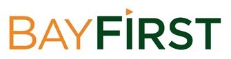 BayFirst Announces Fourth Quarter 2024 Conference Call and Webcast