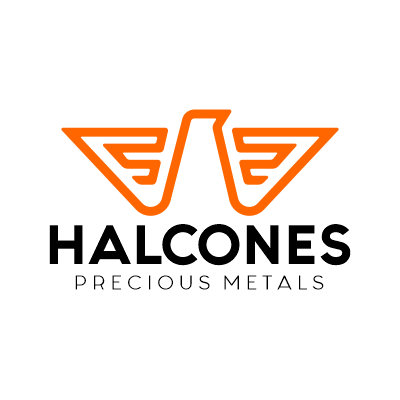 Halcones Precious Provides Update on Option Agreement to Acquire the Polaris Project