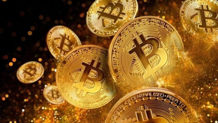 bitcoin-surges-above-$95,500-in-2024-closing-day:-what’s-next?