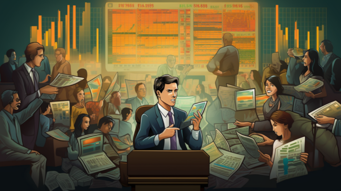 glaukos-to-rally-around-17%?-here-are-6-top-analyst-forecasts-for-tuesday