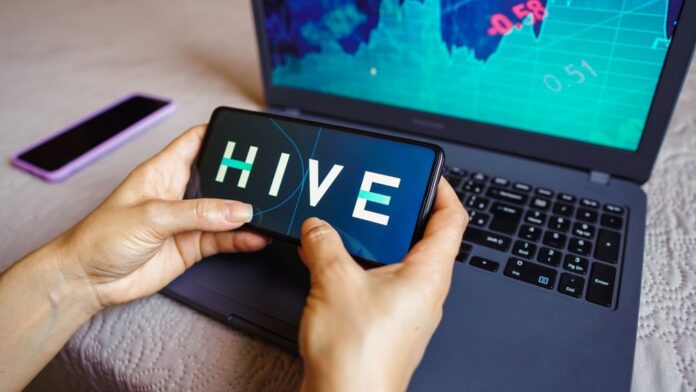 blockchain-company-hive-digital-plans-texas-relocation-&-us-gaap-shift-–-what’s-on-the-cards?