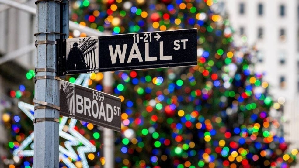 Top 3 Materials Stocks You May Want To Dump This Month