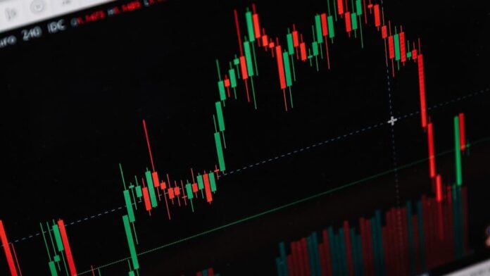sangamo-therapeutics,-dave-and-other-big-stocks-moving-lower-in-tuesday’s-pre-market-session