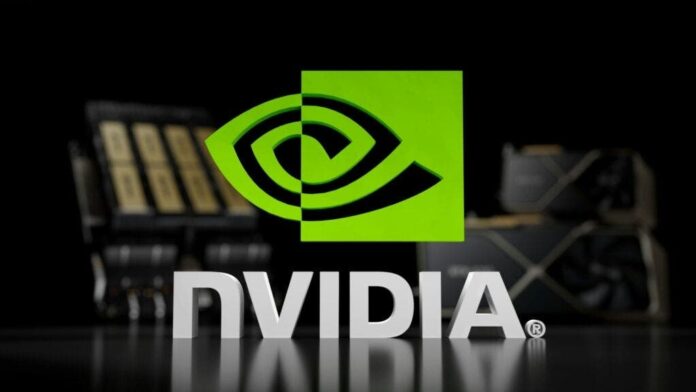 nvidia,-goldman-sachs,-jefferies-financial-and-a-leading-brokerage-firm-on-cnbc’s-‘final-trades’