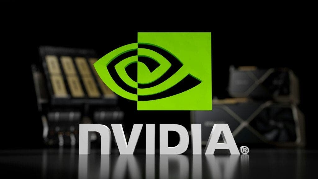 Nvidia, Goldman Sachs, Jefferies Financial And A Leading Brokerage Firm On CNBC’s ‘Final Trades’