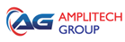 AmpliTech Group Releases Letter To Shareholders