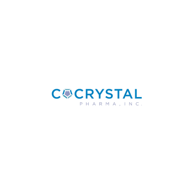 Cocrystal Pharma to Extend Phase 2a Influenza Challenge Study with Oral PB2 inhibitor CC-42344