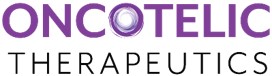Oncotelic Therapeutics Implements PDAOAI Platform