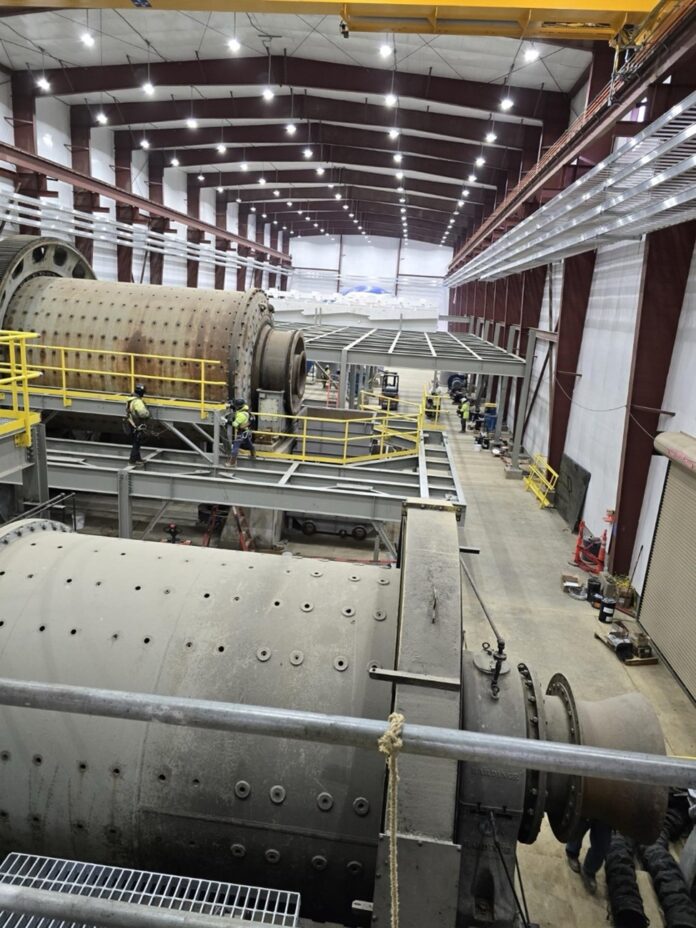 bunker-hill-announces-closing-of-fifth-tranche-of-the-silver-loan-facility