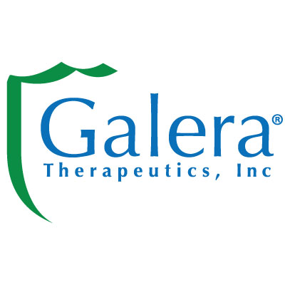 Galera Therapeutics completes acquisition of Nova Pharmaceuticals