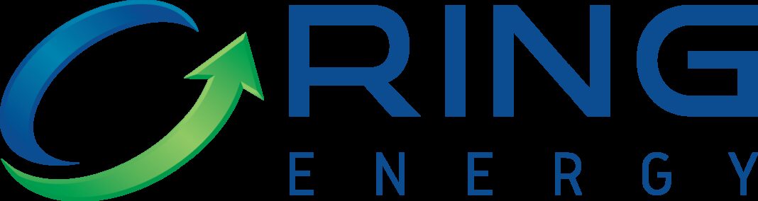 Ring Energy Announces Issuance of 2024 Sustainability Report