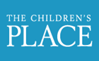 The Children’s Place, Inc. Announces Commencement of Rights Offering