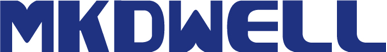 MKDWELL Tech Inc. Reports First Half of Fiscal Year 2024 Unaudited Financial Results