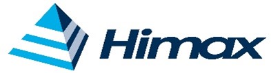 himax-partners-with-ganzin-to-launch-best-in-class-eye-tracking-solution-at-ces-2025