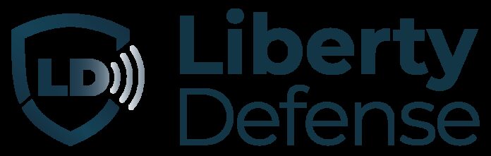 liberty-announces-accelerated-expiry-of-warrants