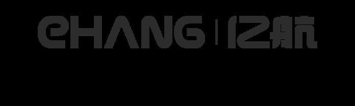 ehang-expects-to-report-record-fourth-quarter-2024-results,-beating-revenue-guidance-by-20%