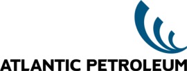 Atlantic Petroleum provides update on debt situation