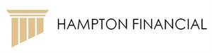 Hampton Financial Corporation Announces 4th Quarter and Full Year Results for 2024