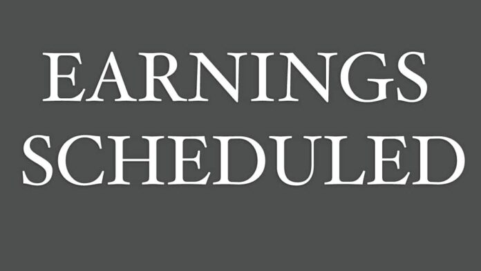earnings-scheduled-for-january-1,-2025