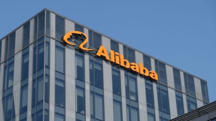 alibaba-sells-$1.58-billion-stake-in-sun-art-retail,-refocusing-on-core-e-commerce-strategy