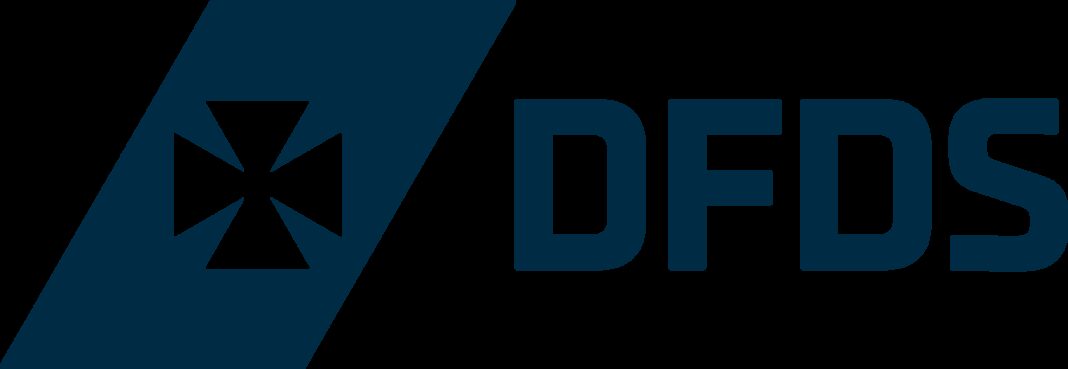 DFDS APPOINTED FERRY OPERATOR FOR JERSEY
