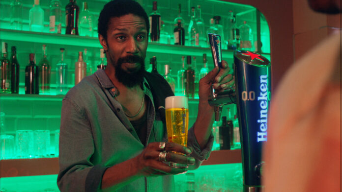 going-dry?-doesn’t-matter-why-heineken-0.0’s-new-campaign-says-alcohol-free-should-be-reason-free