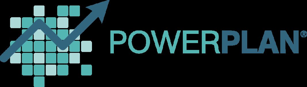PowerPlan Agrees to Litigation Settlement with Lucasys