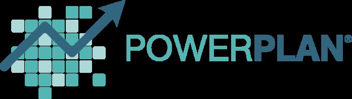 powerplan-agrees-to-litigation-settlement-with-lucasys