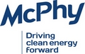 McPhy : Fire at the Danjoutin bus depot in the Territoire de Belfort