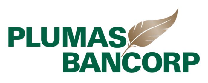 plumas-bancorp-director-terrance-j.-reeson-retires-after-40-years-of-service