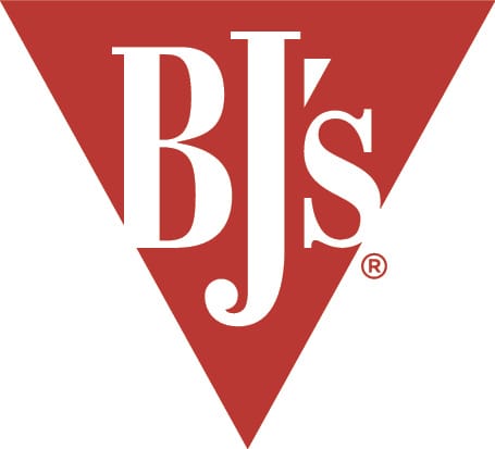 BJ’s Restaurants, Inc. Announces Cooperation Agreement with Act III Holdings