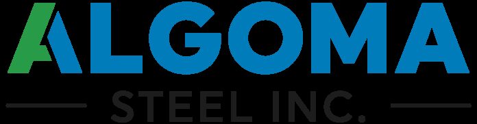 algoma-steel-provides-guidance-for-the-quarter-ended-december-31,-2024