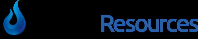 petrus-resources-declares-monthly-dividend-for-january-2025