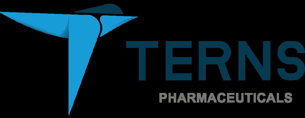 Terns Pharmaceuticals Reports Inducement Grant to New Employee Under Nasdaq Listing Rule 5635(C)(4)