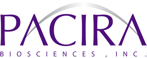 Pacira BioSciences to Present at the 43rd Annual J.P. Morgan Healthcare Conference