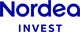 Offentliggørelse af prospekt for Investeringsforeningen Nordea Invest