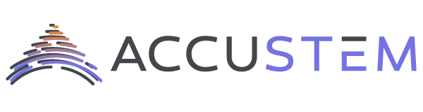AccuStem Sciences, Inc. Announces Chairman Purchase of Shares