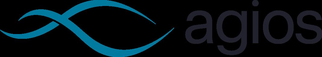 Agios to Present at the 43rd Annual J.P. Morgan Healthcare Conference on January 15, 2025