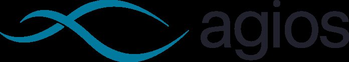 agios-to-present-at-the-43rd-annual-jp.-morgan-healthcare-conference-on-january-15,-2025