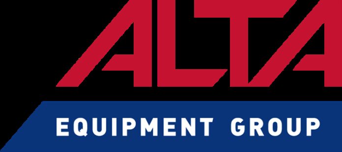 alta-equipment-group-announces-preferred-stock-dividend