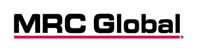 MRC Global Announces $125 Million Share Repurchase Program