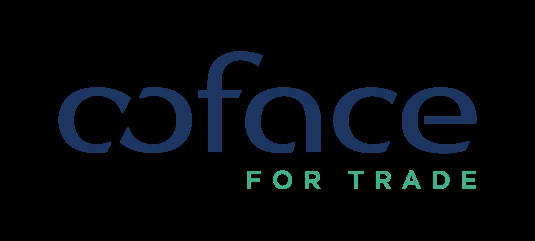 Coface SA: Half-year statement of the liquidity agreement of COFACE SA with ODDO BHF