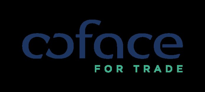 coface-sa:-half-year-statement-of-the-liquidity-agreement-of-coface-sa-with-oddo-bhf