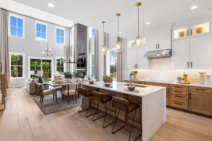 toll-brothers-breaks-ground-at-lynnfield-active-adult-community-in-lynnfield,-massachusetts